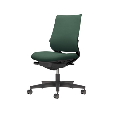 RN ItBX`FA @gsv ~g 2 t@ubN^Cv X^_[hobN ubNr I ubN o[T|[g |E^LX^[ C04-B102CU-BKQ6Q61