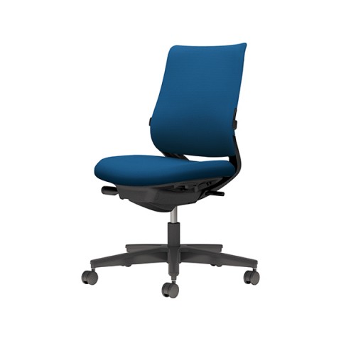 RN ItBX`FA @gsv ~g 2 t@ubN^Cv X^_[hobN ubNr I ubN o[T|[g |E^LX^[ C04-B102CU-BKT6T61