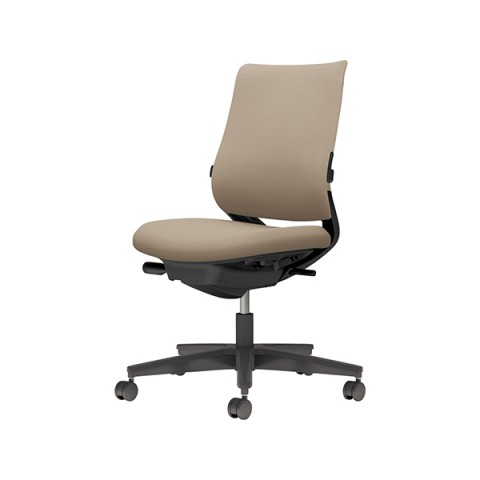 RN ItBX`FA @gsv ~g 2 t@ubN^Cv X^_[hobN ubNr I ubN o[T|[g |E^LX^[ C04-B102CU-BKYKYK1