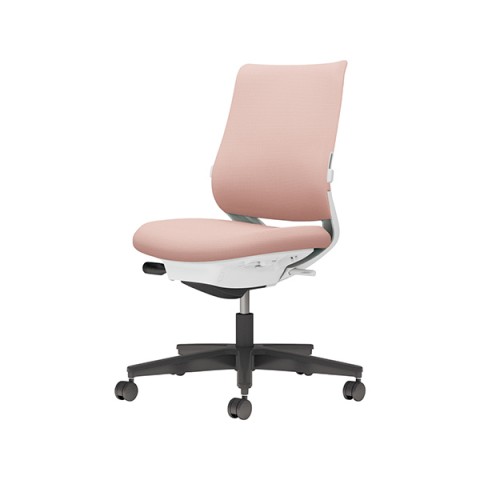 RN ItBX`FA @gsv ~g 2 t@ubN^Cv X^_[hobN ubNr I zCgO[ o[T|[g |E^LX^[ C04-B102CU-E19G9G1