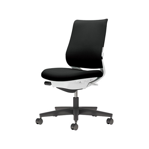 RN ItBX`FA @gsv ~g 2 t@ubN^Cv X^_[hobN ubNr I zCgO[ o[T|[g |E^LX^[ C04-B102CU-E1B6B61