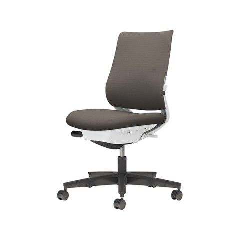 RN ItBX`FA @gsv ~g 2 t@ubN^Cv X^_[hobN ubNr I zCgO[ o[T|[g |E^LX^[ C04-B102CU-E1M6M61