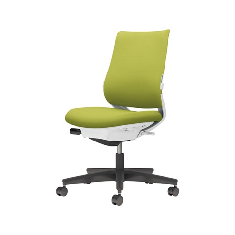 RN ItBX`FA @gsv ~g 2 t@ubN^Cv X^_[hobN ubNr I zCgO[ o[T|[g |E^LX^[ C04-B102CU-E1Q4Q41