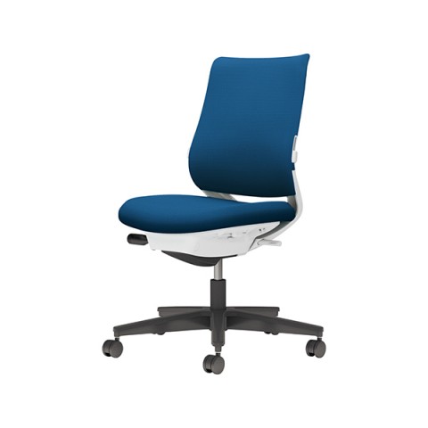 RN ItBX`FA @gsv ~g 2 t@ubN^Cv X^_[hobN ubNr I zCgO[ o[T|[g |E^LX^[ C04-B102CU-E1T6T61