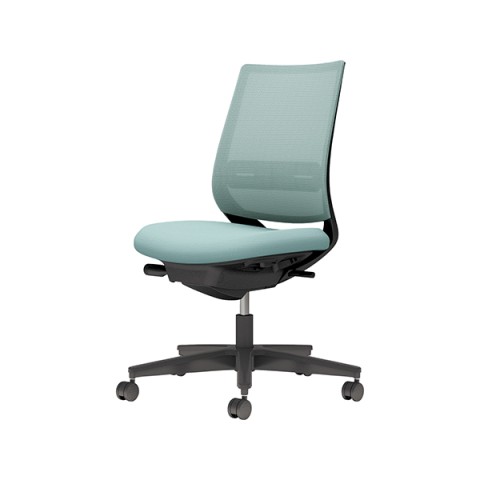 RN ItBX`FA @gsv ~g 2 bV^Cv X^_[hobN ubNr I ubN o[T|[g |E^LX^[ C04-B102MU-BK39392