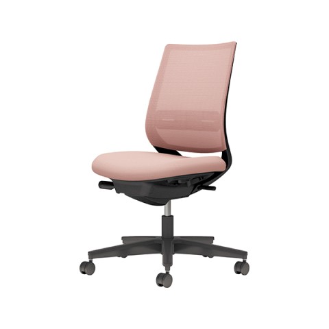 RN ItBX`FA @gsv ~g 2 bV^Cv X^_[hobN ubNr I ubN o[T|[g |E^LX^[ C04-B102MU-BK9G9G2