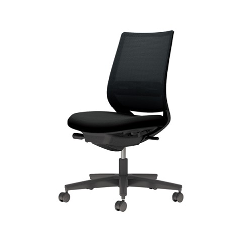 RN ItBX`FA @gsv ~g 2 bV^Cv X^_[hobN ubNr I ubN o[T|[g |E^LX^[ C04-B102MU-BKB6E62