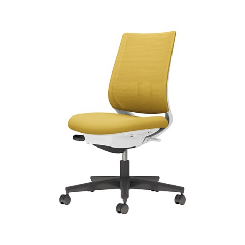 RN ItBX`FA @gsv ~g 2 bV^Cv X^_[hobN ubNr I zCgO[ o[T|[g |E^LX^[ C04-B102MU-E11S1S2