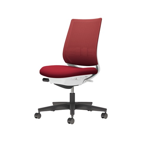 RN ItBX`FA @gsv ~g 2 bV^Cv X^_[hobN ubNr I zCgO[ o[T|[g |E^LX^[ C04-B102MU-E1A8A82