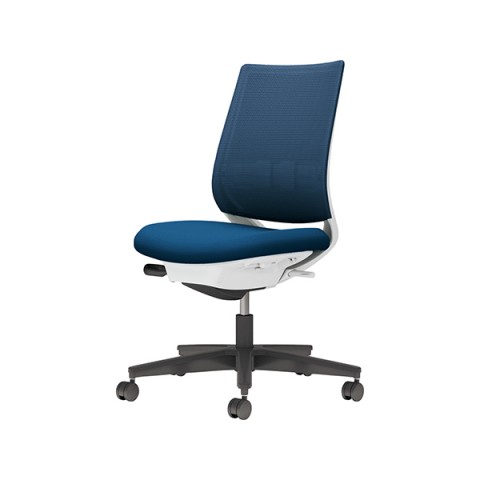 RN ItBX`FA @gsv ~g 2 bV^Cv X^_[hobN ubNr I zCgO[ o[T|[g |E^LX^[ C04-B102MU-E1T6T62