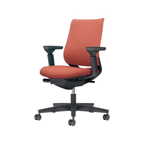 RN ItBX`FA @gsv ~g 2 t@ubN^Cv X^_[hobN ubNr I ubN |E^LX^[ C04-B130CU-BK0T0T1