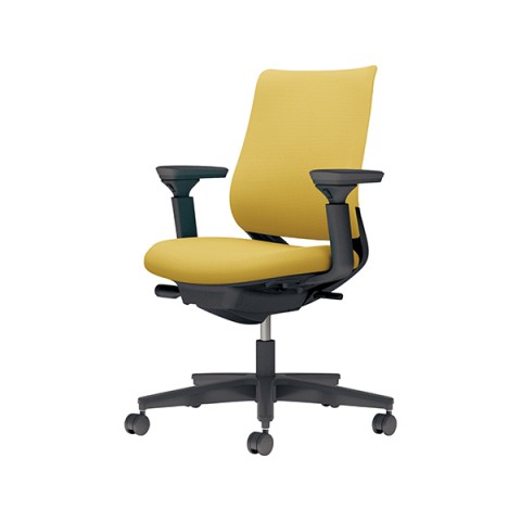 RN ItBX`FA @gsv ~g 2 t@ubN^Cv X^_[hobN ubNr I ubN |E^LX^[ C04-B130CU-BK1S1S1