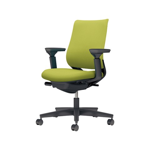 RN ItBX`FA @gsv ~g 2 t@ubN^Cv X^_[hobN ubNr I ubN |E^LX^[ C04-B130CU-BKQ4Q41