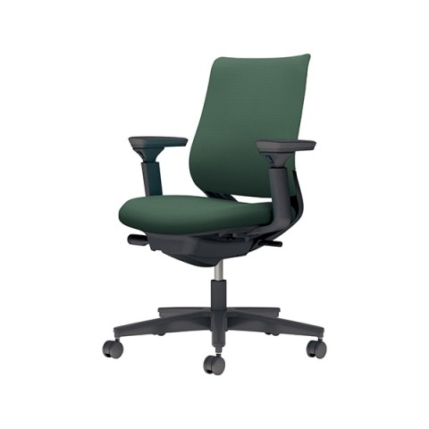 RN ItBX`FA @gsv ~g 2 t@ubN^Cv X^_[hobN ubNr I ubN |E^LX^[ C04-B130CU-BKQ6Q61