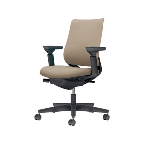 RN ItBX`FA @gsv ~g 2 t@ubN^Cv X^_[hobN ubNr I ubN |E^LX^[ C04-B130CU-BKYKYK1