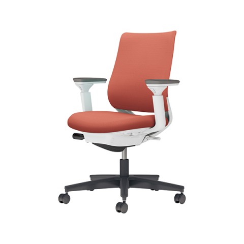 RN ItBX`FA @gsv ~g 2 t@ubN^Cv X^_[hobN ubNr I zCgO[ |E^LX^[ C04-B130CU-E10T0T1