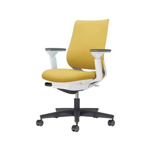 RN ItBX`FA @gsv ~g 2 t@ubN^Cv X^_[hobN ubNr I zCgO[ |E^LX^[ C04-B130CU-E11S1S1