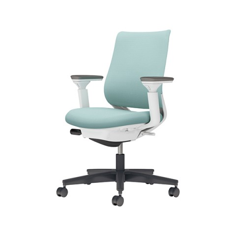 RN ItBX`FA @gsv ~g 2 t@ubN^Cv X^_[hobN ubNr I zCgO[ |E^LX^[ C04-B130CU-E139391