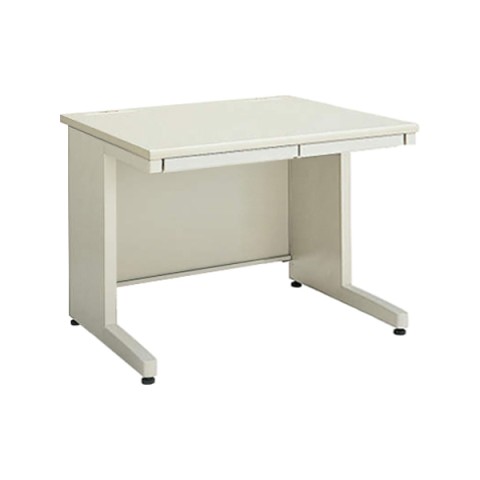 RN ItBXfXN @gsv r[GXvX X^_[he[u Z^[ot D800 SD-BSN108LF11