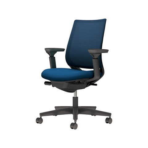 RN ItBX`FA @gsv ~g 2 bV^Cv X^_[hobN ubNr I ubN |E^LX^[ C04-B130MU-BKT6T61