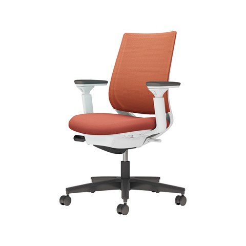 RN ItBX`FA @gsv ~g 2 bV^Cv X^_[hobN ubNr I zCgO[ |E^LX^[ C04-B130MU-E10T0T1