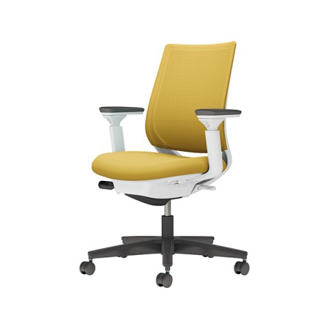 RN ItBX`FA @gsv ~g 2 bV^Cv X^_[hobN ubNr I zCgO[ |E^LX^[ C04-B130MU-E11S1S1