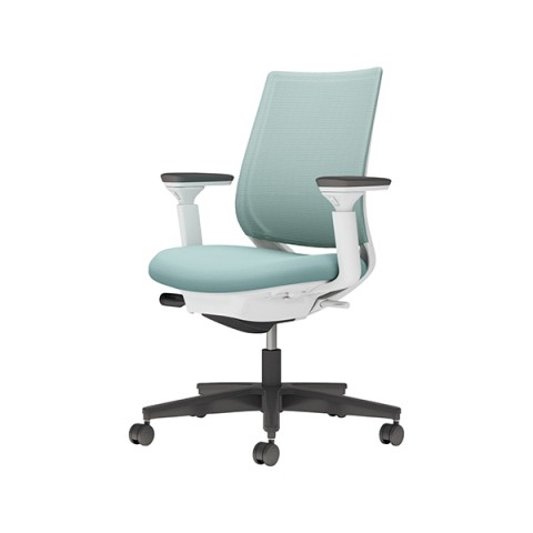 RN ItBX`FA @gsv ~g 2 bV^Cv X^_[hobN ubNr I zCgO[ |E^LX^[ C04-B130MU-E139391