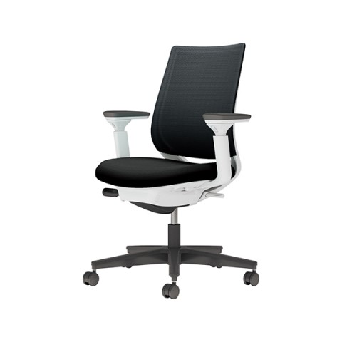 RN ItBX`FA @gsv ~g 2 bV^Cv X^_[hobN ubNr I zCgO[ |E^LX^[ C04-B130MU-E1B6E61