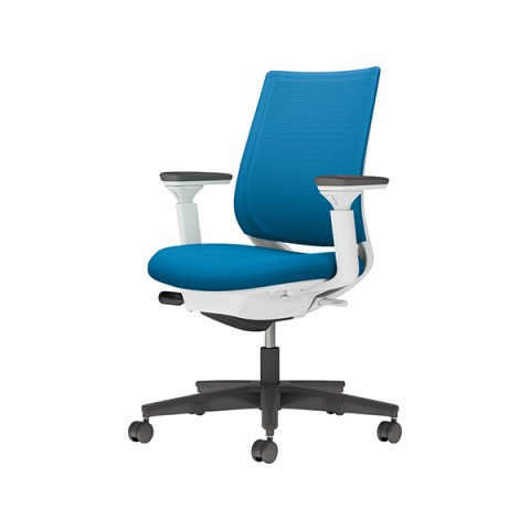 RN ItBX`FA @gsv ~g 2 bV^Cv X^_[hobN ubNr I zCgO[ |E^LX^[ C04-B130MU-E1T4T41