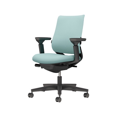 RN ItBX`FA @gsv ~g 2 t@ubN^Cv X^_[hobN ubNr I ubN o[T|[g |E^LX^[ C04-B132CU-BK39391