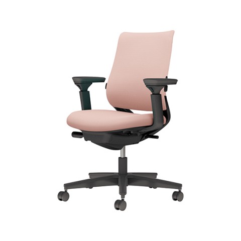 RN ItBX`FA @gsv ~g 2 t@ubN^Cv X^_[hobN ubNr I ubN o[T|[g |E^LX^[ C04-B132CU-BK9G9G1