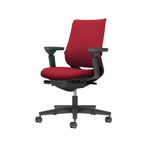 RN ItBX`FA @gsv ~g 2 t@ubN^Cv X^_[hobN ubNr I ubN o[T|[g |E^LX^[ C04-B132CU-BKA8A81