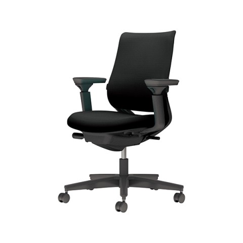 RN ItBX`FA @gsv ~g 2 t@ubN^Cv X^_[hobN ubNr I ubN o[T|[g |E^LX^[ C04-B132CU-BKB6B61