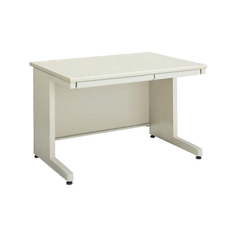 RN ItBXfXN @gsv r[GXvX X^_[he[u Z^[ot D800 SD-BSN118LF11