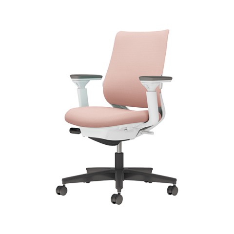 RN ItBX`FA @gsv ~g 2 t@ubN^Cv X^_[hobN ubNr I zCgO[ o[T|[g |E^LX^[ C04-B132CU-E19G9G1