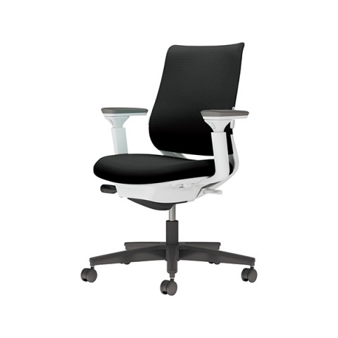 RN ItBX`FA @gsv ~g 2 t@ubN^Cv X^_[hobN ubNr I zCgO[ o[T|[g |E^LX^[ C04-B132CU-E1B6B61