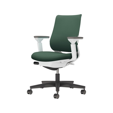 RN ItBX`FA @gsv ~g 2 t@ubN^Cv X^_[hobN ubNr I zCgO[ o[T|[g |E^LX^[ C04-B132CU-E1Q6Q61