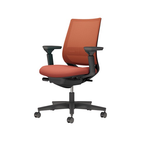 RN ItBX`FA @gsv ~g 2 bV^Cv X^_[hobN ubNr I ubN o[T|[g |E^LX^[ C04-B132MU-BK0T0T2