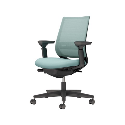 RN ItBX`FA @gsv ~g 2 bV^Cv X^_[hobN ubNr I ubN o[T|[g |E^LX^[ C04-B132MU-BK39392