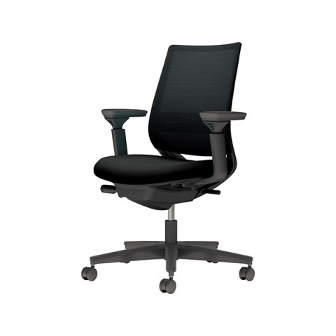 RN ItBX`FA @gsv ~g 2 bV^Cv X^_[hobN ubNr I ubN o[T|[g |E^LX^[ C04-B132MU-BKB6E62