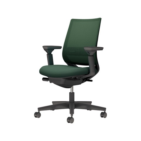 RN ItBX`FA @gsv ~g 2 bV^Cv X^_[hobN ubNr I ubN o[T|[g |E^LX^[ C04-B132MU-BKQ6Q62