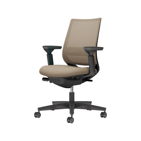 RN ItBX`FA @gsv ~g 2 bV^Cv X^_[hobN ubNr I ubN o[T|[g |E^LX^[ C04-B132MU-BKYKYK2