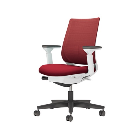 RN ItBX`FA @gsv ~g 2 bV^Cv X^_[hobN ubNr I zCgO[ o[T|[g |E^LX^[ C04-B132MU-E1A8A82