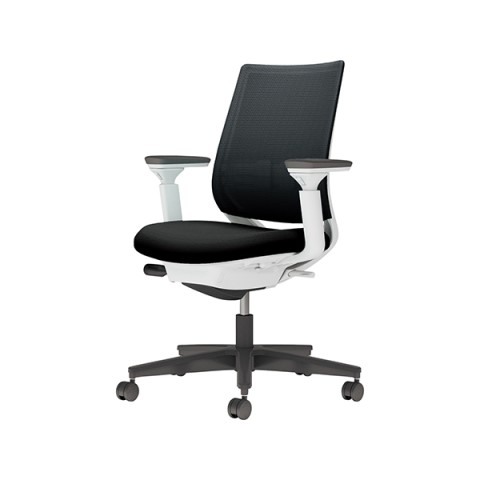 RN ItBX`FA @gsv ~g 2 bV^Cv X^_[hobN ubNr I zCgO[ o[T|[g |E^LX^[ C04-B132MU-E1B6E62