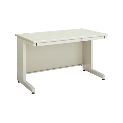 RN ItBXfXN @gsv r[GXvX X^_[he[u Z^[ot D700 SD-BSN127LF11