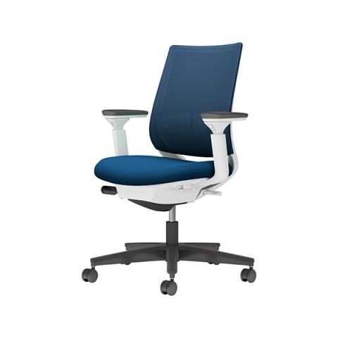 RN ItBX`FA @gsv ~g 2 bV^Cv X^_[hobN ubNr I zCgO[ o[T|[g |E^LX^[ C04-B132MU-E1T6T62