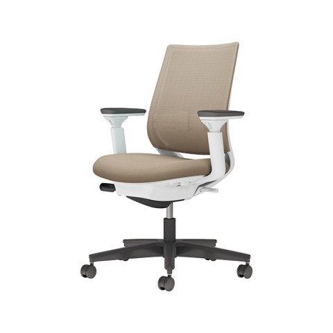 RN ItBX`FA @gsv ~g 2 bV^Cv X^_[hobN ubNr I zCgO[ o[T|[g |E^LX^[ C04-B132MU-E1YKYK2