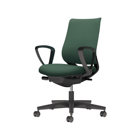 RN ItBX`FA @gsv ~g 2 t@ubN^Cv X^_[hobN ubNr T[NI ubN |E^LX^[ C04-B150CU-BKQ6Q61