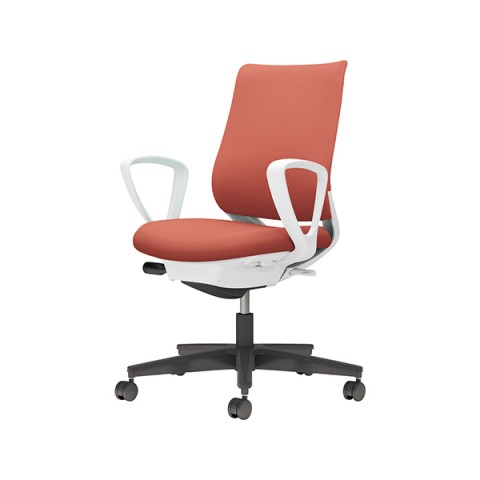 ?R?N?? ?I?t?B?X?`?F?A ???????@?g???s?v ?~?g?? 2 ?t?@?u???b?N?^?C?v ?X?^???_?[?h?o?b?N ?u???b?N?r ?T?[?N???I ?z???C?g?O???[ ?|???E???^???????L???X?^?[ C04-B150CU-E10T0T1