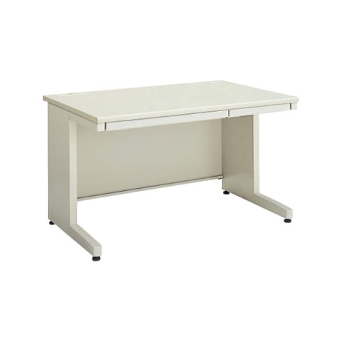 RN ItBXfXN @gsv r[GXvX X^_[he[u Z^[ot D800 SD-BSN128LF11